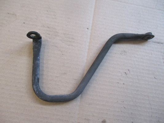 Barre de maintien pour Suzuki 800 DR  - SR43A