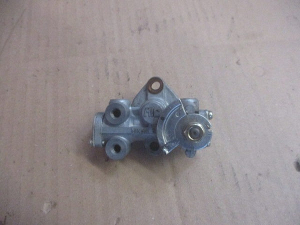 Pompe à huile pour Kawasaki 125 KE - K1