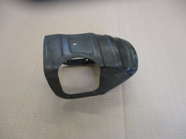 Support de garde boue avant pour Suzuki 750 DR - 800 DR - SR41A - SR42A - SR43A