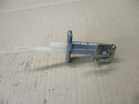 Robinet d'essence pour Kawasaki 125 KMX - MX125B