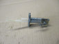 Robinet d'essence pour Kawasaki 125 KMX - MX125B