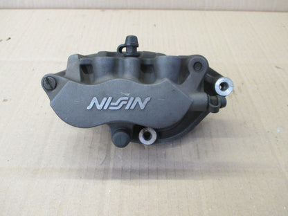 Etrier de frein avant droit pour Honda 1000 XLV Varadéro - SD02 - 2003/2010