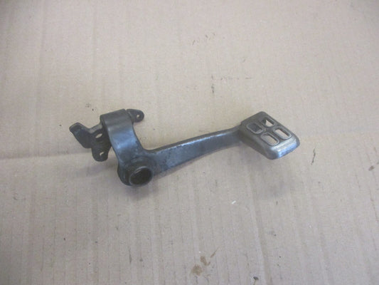 Pédale de frein arrière pour Yamaha 125 TZR - 2RL