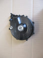 Carter d'allumage pour Honda 600 XLR - PD03