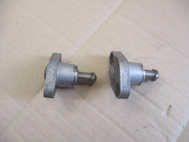 Tendeurs de chaîne de distribution pour Honda 125 XLV Varadéro - JC32