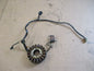 Stator d'allumage pour Honda 125 CLR - City Fly - JD18A