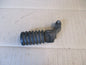 Cale pied avant droit pour Yamaha 125 DTE - DTF