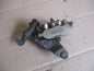 Etrier de frein avant gauche pour Honda 1000 XLV Varadéro - SD02 - 2003/2010
