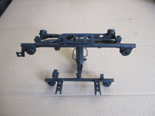 Araignée de phare pour Honda 600 Transalp - PD10
