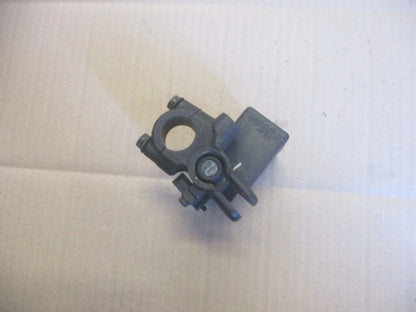 Maitre cylindre de frein avant pour Suzuki 600 DR - SN41A