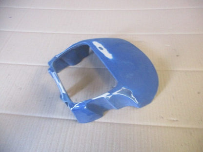 Tête de fourche pour Yamaha 600 XTE - 3TB