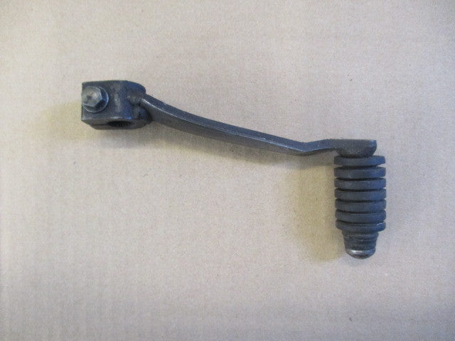 Sélecteur de vitesses pour Yamaha 125 TDR - 4FU / 5AE