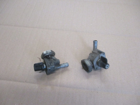 Robinets d'essence pour Honda 1000 XLV Varadéro - SD01 - 1999/2002