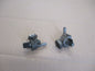 Robinets d'essence pour Honda 1000 XLV Varadéro - SD01 - 1999/2002