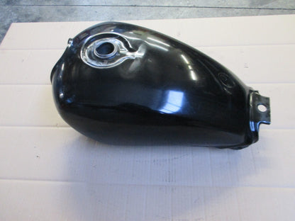 Réservoir d'essence pour Honda 125 CM - JC05