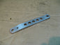Barre de maintien frein avant pour Yamaha 125 TY