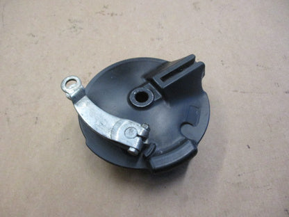 Tambour de frein arrière pour Yamaha 125 DTLC - 34X - 1HR - 57U
