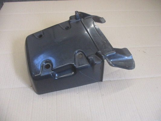 Dosseret pour Honda 750 Africa twin - XRV - RD04