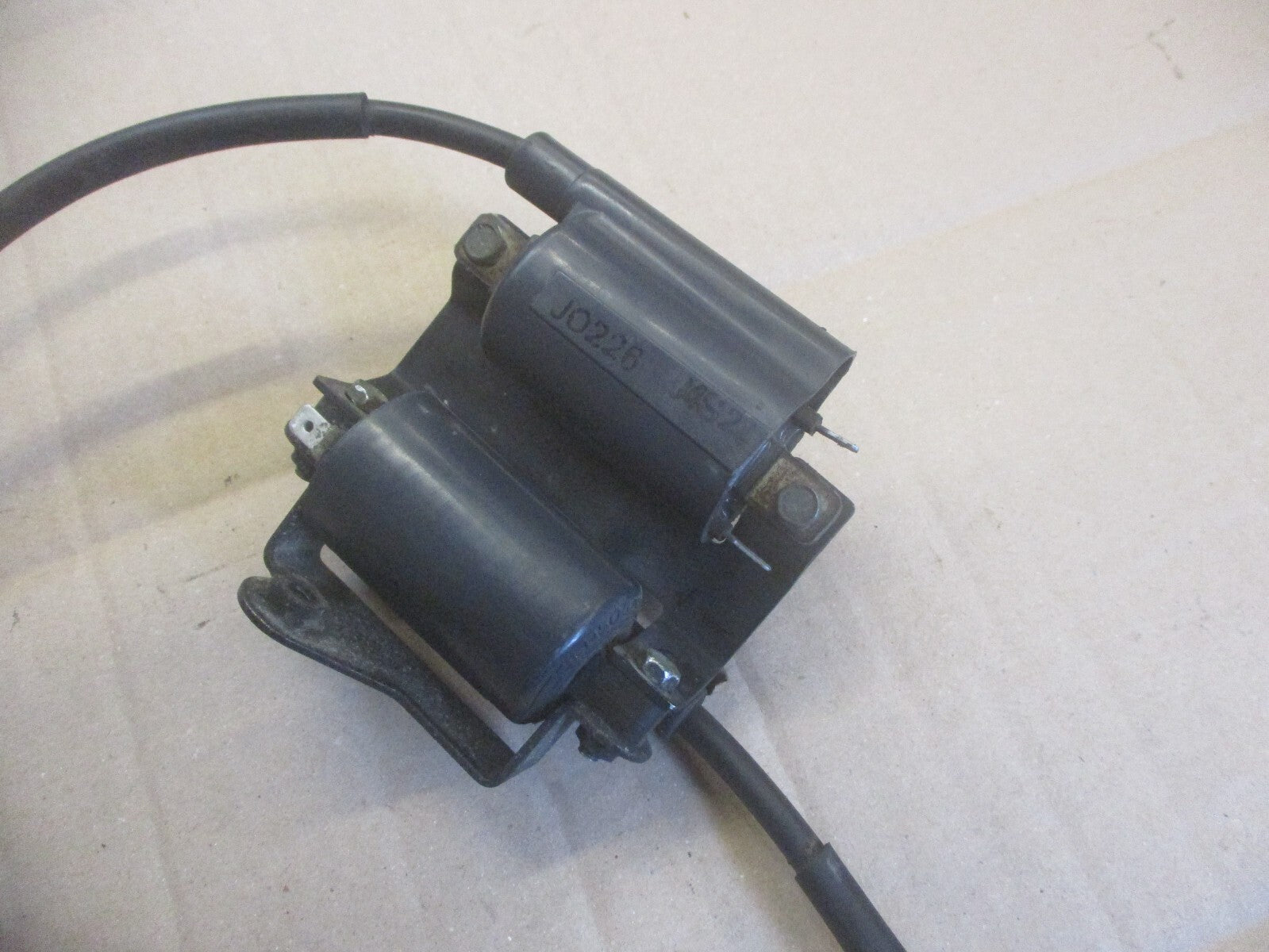 Bobines HT pour Yamaha 125 XV Virago - 5AJ