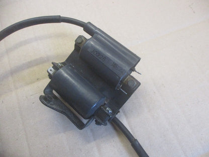 Bobines HT pour Yamaha 125 XV Virago - 5AJ