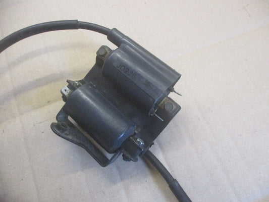 Bobines HT pour Yamaha 125 XV Virago - 5AJ