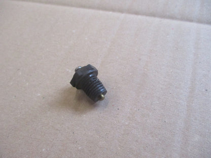 Contacteur de point mort pour Yamaha 125 DTMX - 2A8