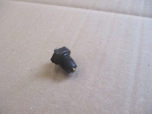 Contacteur de point mort pour Yamaha 125 DTMX - 2A8