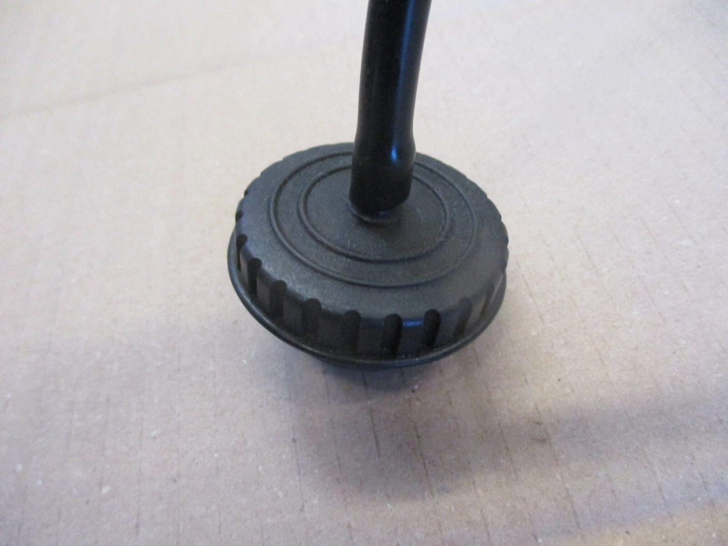 Bouchon essence pour Yamaha 125 TY