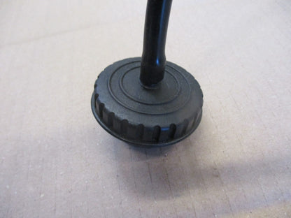 Bouchon essence pour Yamaha 125 TY