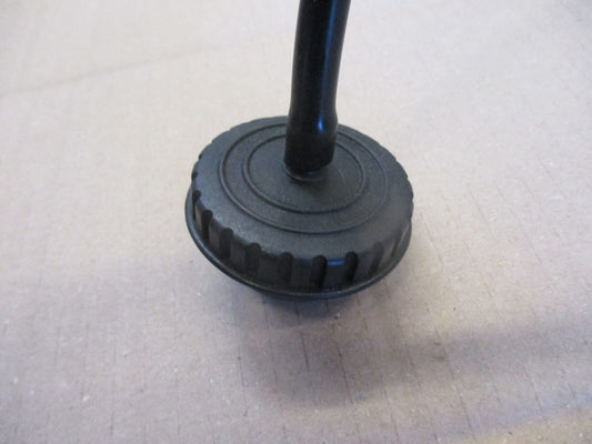 Bouchon essence pour Yamaha 125 TY