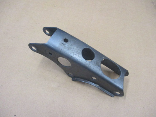 Sabot avant de fixation moteur pour Yamaha 600 XTE - 3TB - 4PT - DJ02