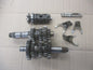 Boite de vitesses Yamaha 600 XT - 2KF - tous les pignons crabots fourchettes OK