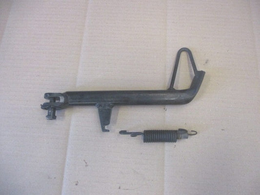 Béquille latérale pour Honda 125 CBR - JC39A