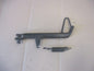 Béquille latérale pour Honda 125 CBR - JC39A