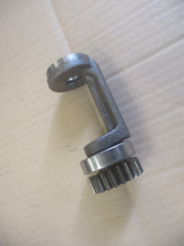 Balancier moteur pour Honda 125 MTX - JD05 - JD07