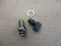 Contacteur de point mort pour Honda 650 FX - VIGOR - RD09