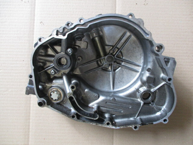 Carter d'embrayage pour Suzuki 650 DR RS SE - SP43A