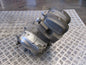 Moteur pour Honda 125 CBT - CB125T - 125 Twin