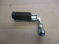 Cale pied avant gauche pour Honda 125 CM - JC05