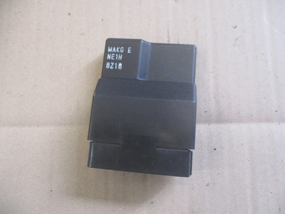 CDI référence MAKG - E pour Honda 650 FX - VIGOR - RD09