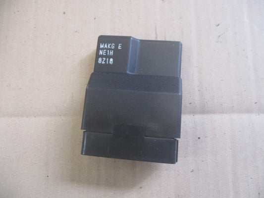 CDI référence MAKG - E pour Honda 650 FX - VIGOR - RD09