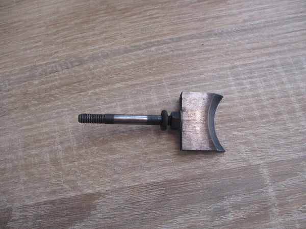 Valve pour Aprilia 125 Tuareg