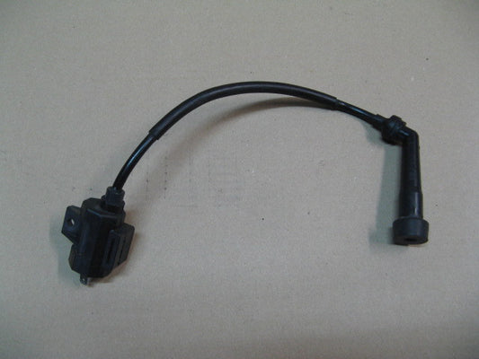 Bobine HT pour Yamaha 600 XTZ - Super Ténéré - 3AJ