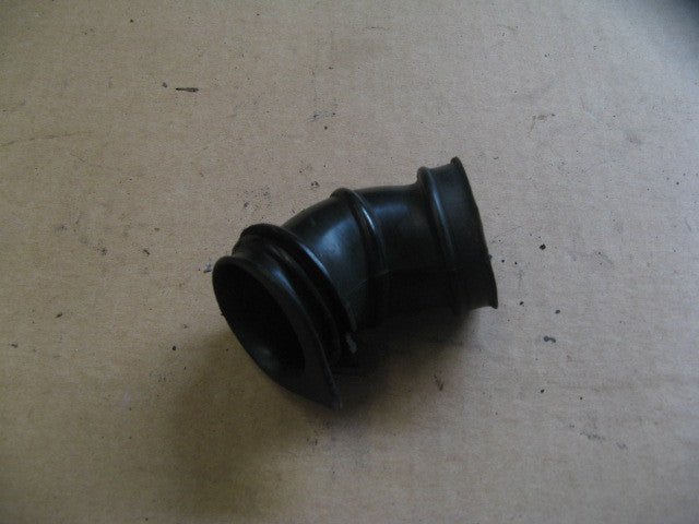 Manchon de filtre à air pour Honda 125 XR