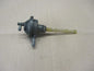 Robinet d'essence pour Yamaha 125 XTX - XTR