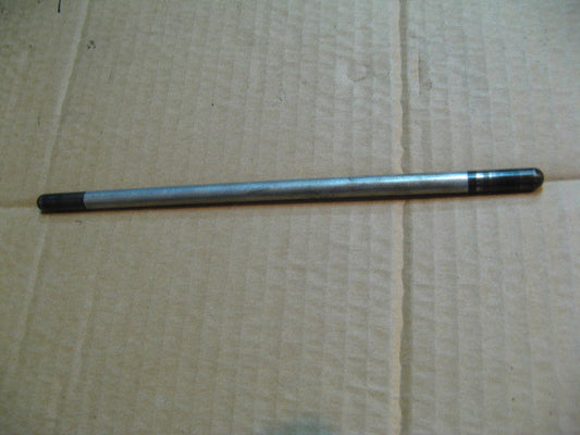 Tige d'embrayage pour Honda 650 NX Dominator - RD02