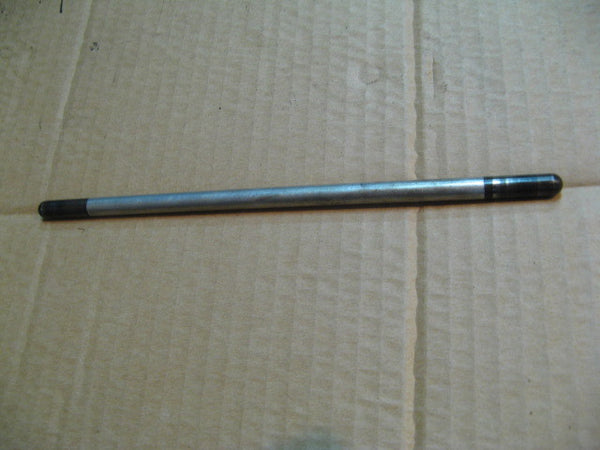 Tige d'embrayage pour Honda 650 NX Dominator - RD02