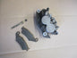 Etrier de frein avant pour Honda 125 XR - JD19A - JD1911