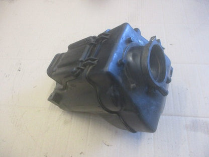 Filtre à air + manchon pour Suzuki 600 DR - SN41A