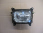 Phare pour Honda 650 NX Dominator - RD02 